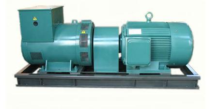 牟定发电机出租 牟定发电机出租