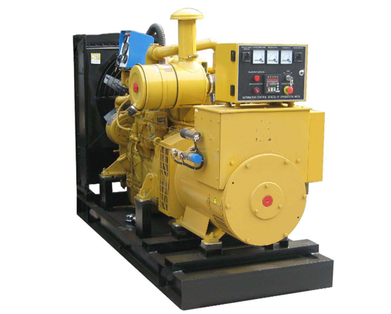 牟定发电机出租 牟定发电机出租